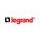 Legrand