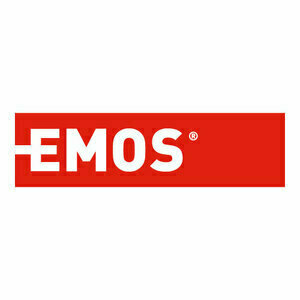 EMOS