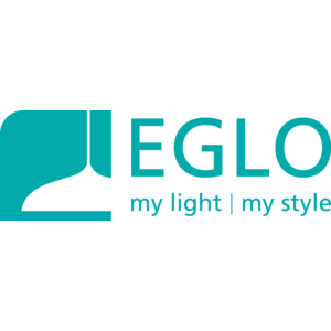 EGLO